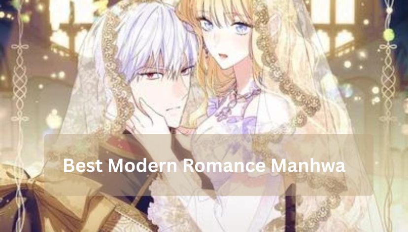 How to Get My Husband on My Side Manga
